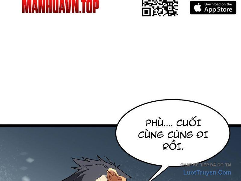Phổ La Chi Chủ Chapter 14 - 125