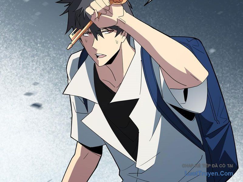 Phổ La Chi Chủ Chapter 14 - 126