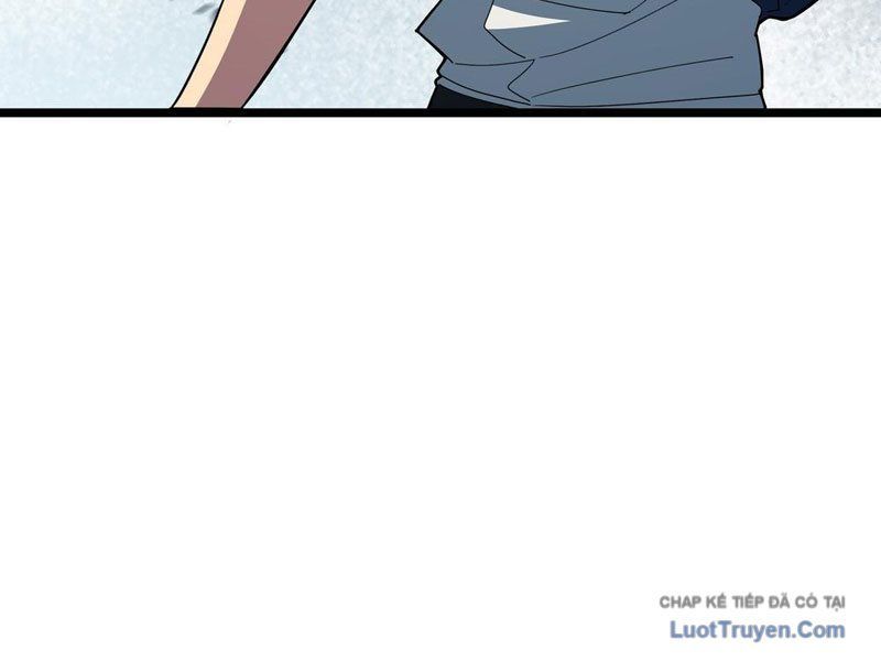 Phổ La Chi Chủ Chapter 14 - 127