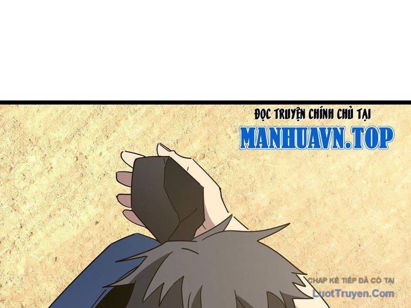 Phổ La Chi Chủ Chapter 14 - 128