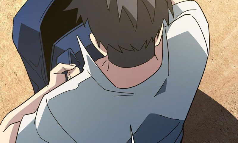 Phổ La Chi Chủ Chapter 14 - 129