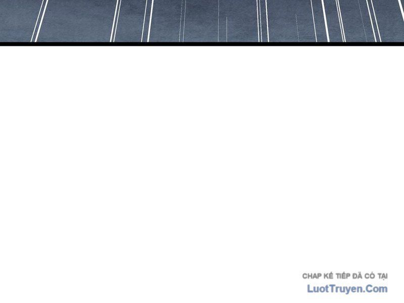 Phổ La Chi Chủ Chapter 14 - 14