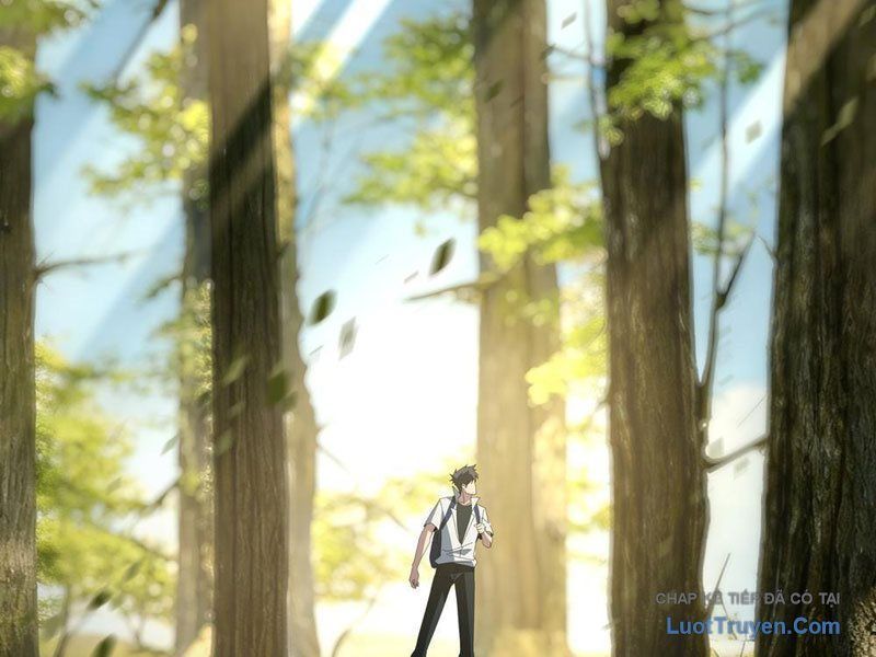 Phổ La Chi Chủ Chapter 14 - 132