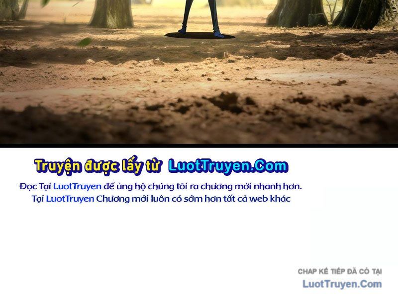 Phổ La Chi Chủ Chapter 14 - 133