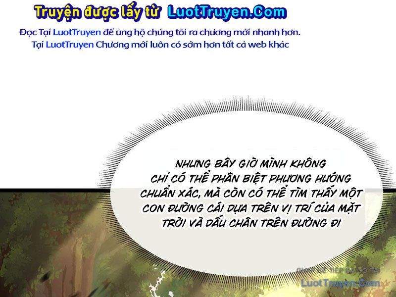 Phổ La Chi Chủ Chapter 14 - 134