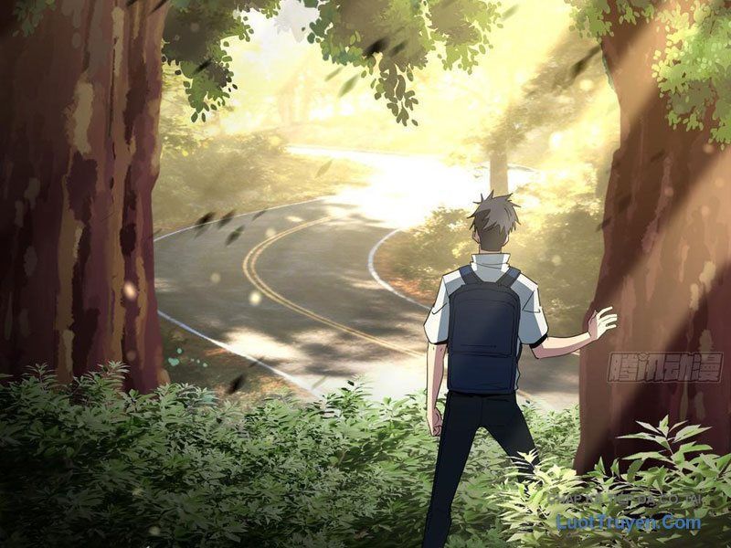 Phổ La Chi Chủ Chapter 14 - 135