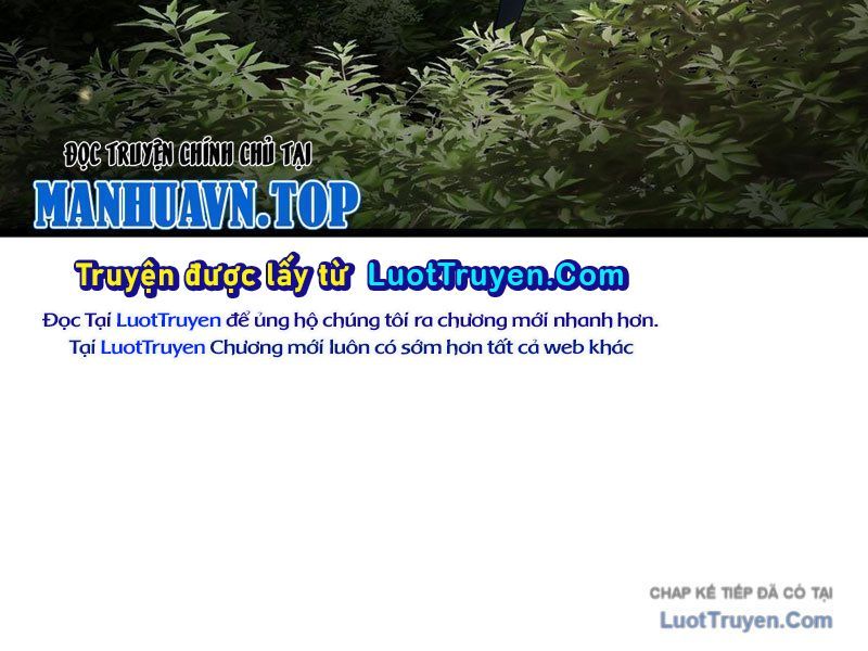 Phổ La Chi Chủ Chapter 14 - 136