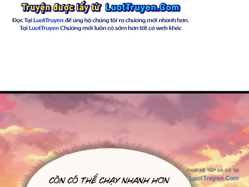 Phổ La Chi Chủ Chapter 14 - 137