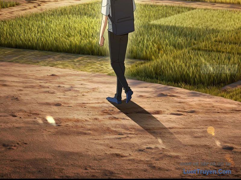 Phổ La Chi Chủ Chapter 14 - 139