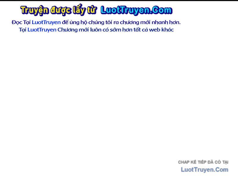 Phổ La Chi Chủ Chapter 14 - 140