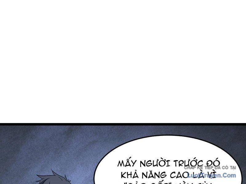 Phổ La Chi Chủ Chapter 14 - 15