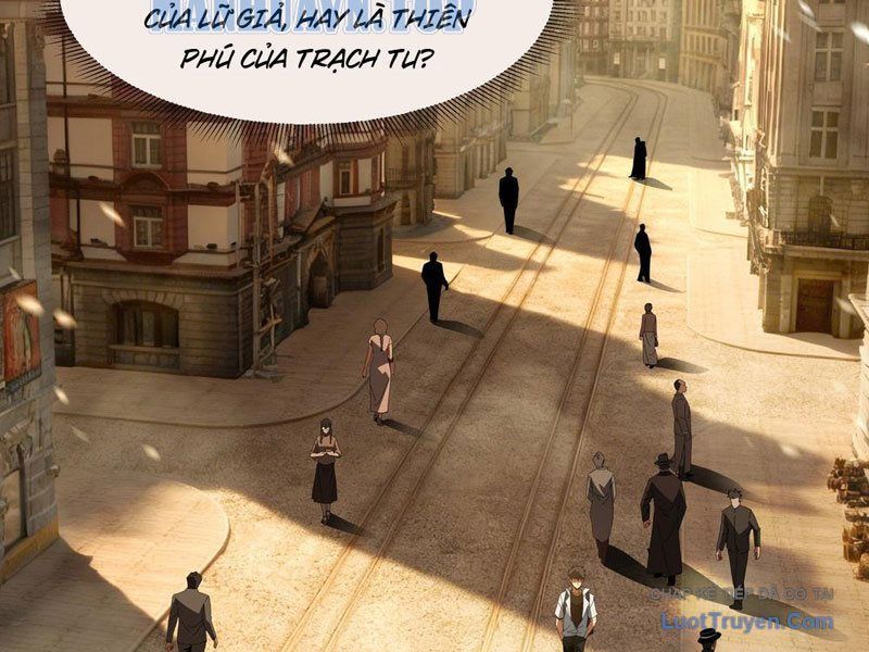 Phổ La Chi Chủ Chapter 14 - 142