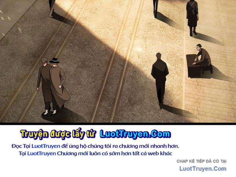 Phổ La Chi Chủ Chapter 14 - 143