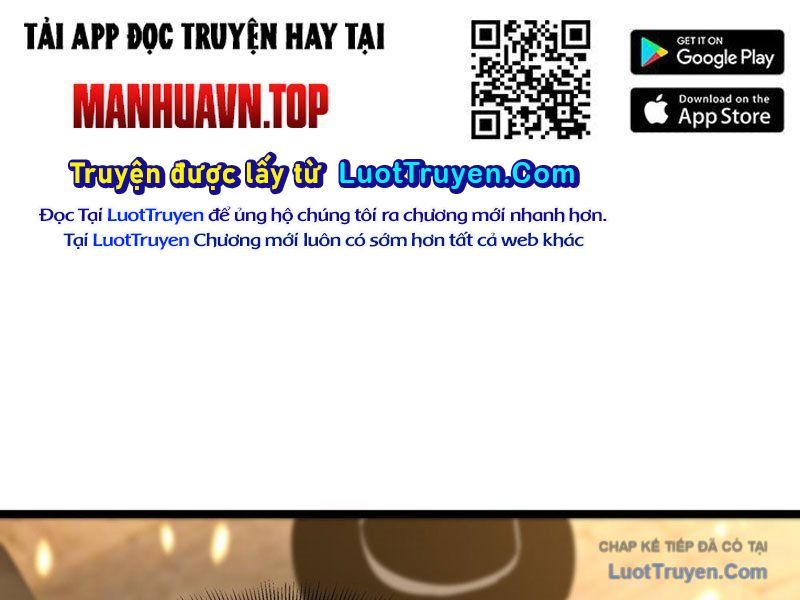 Phổ La Chi Chủ Chapter 14 - 144