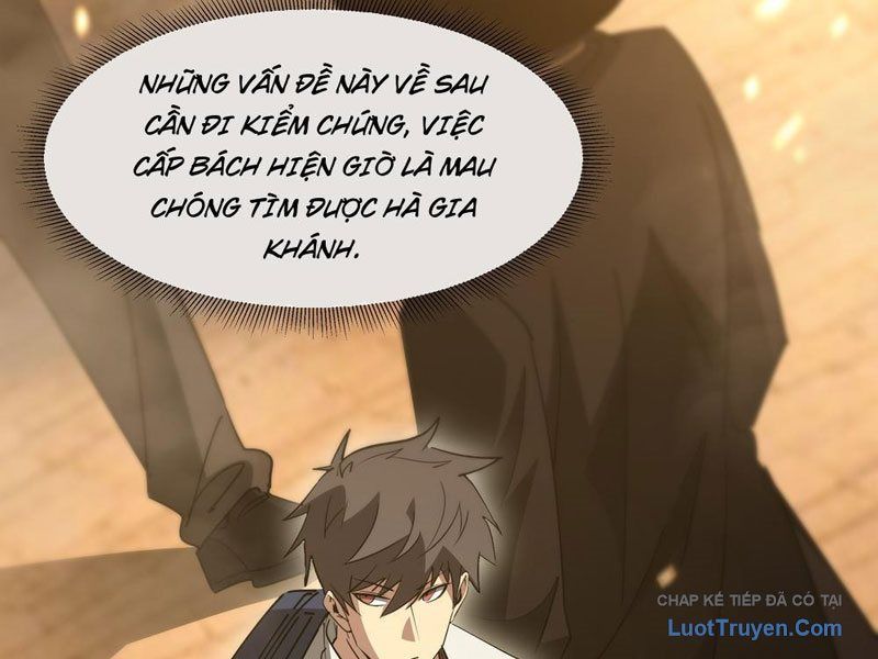 Phổ La Chi Chủ Chapter 14 - 145