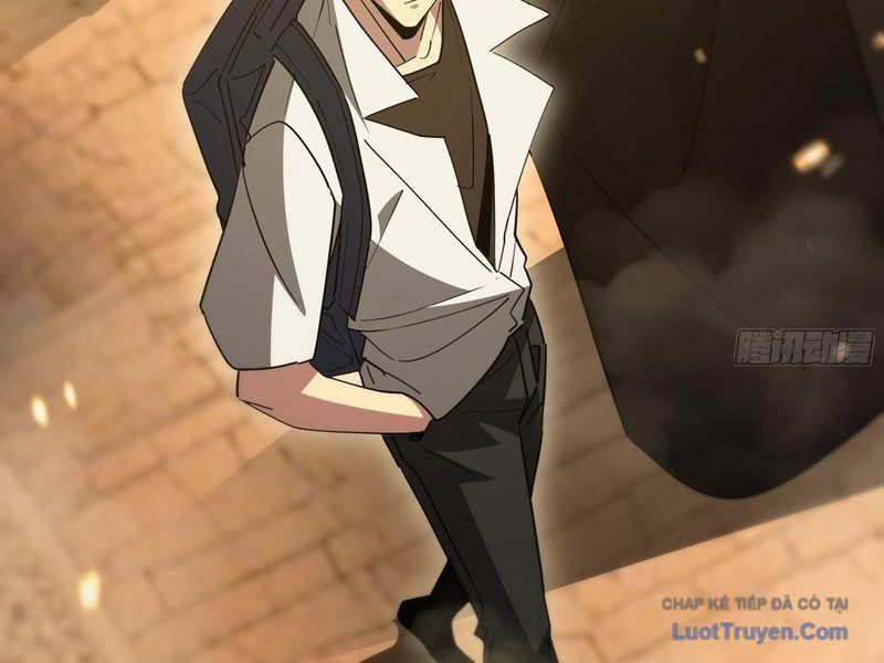 Phổ La Chi Chủ Chapter 14 - 146