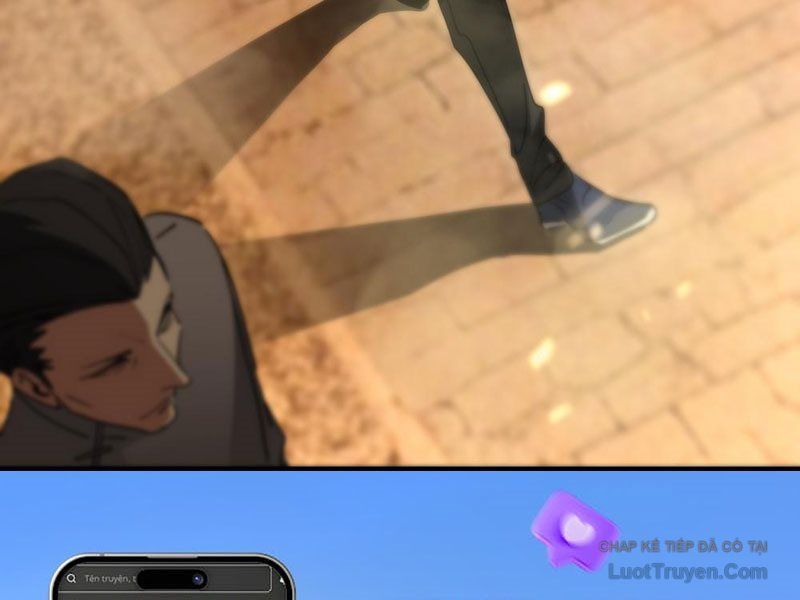 Phổ La Chi Chủ Chapter 14 - 147