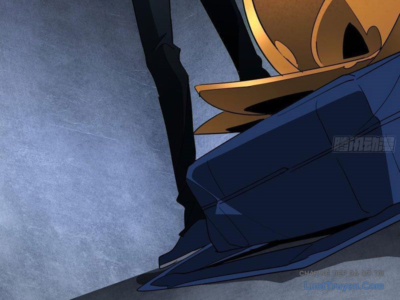 Phổ La Chi Chủ Chapter 14 - 17