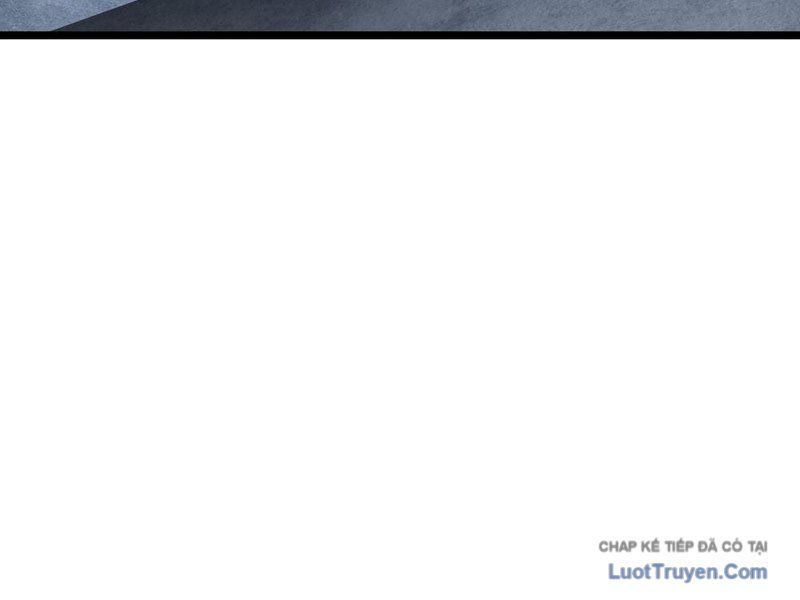 Phổ La Chi Chủ Chapter 14 - 18