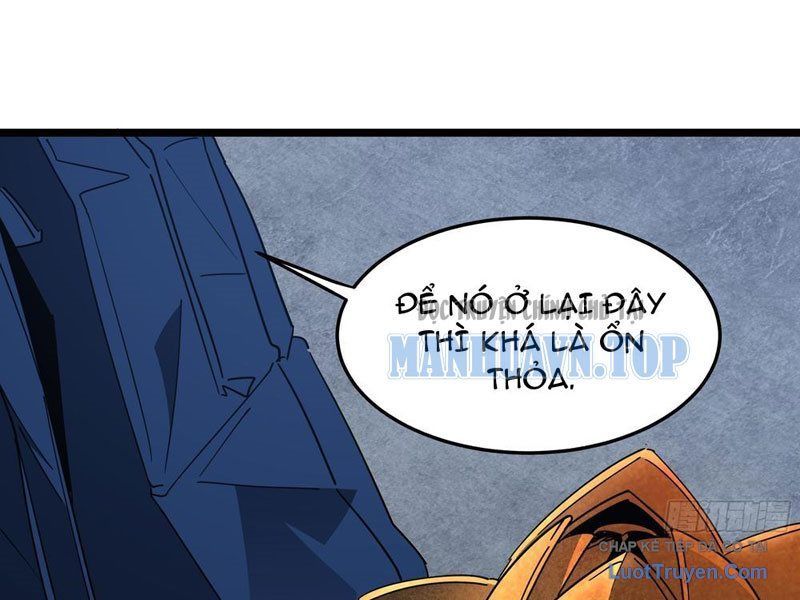 Phổ La Chi Chủ Chapter 14 - 19