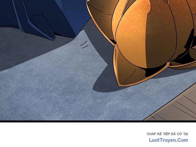 Phổ La Chi Chủ Chapter 14 - 20