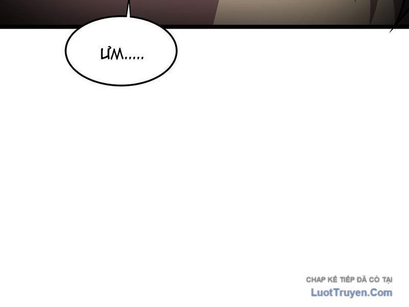 Phổ La Chi Chủ Chapter 14 - 3