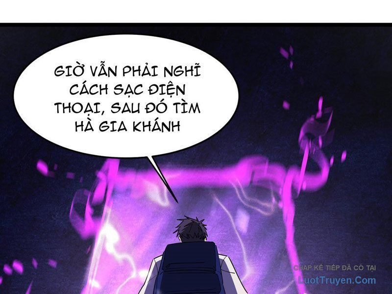 Phổ La Chi Chủ Chapter 14 - 22