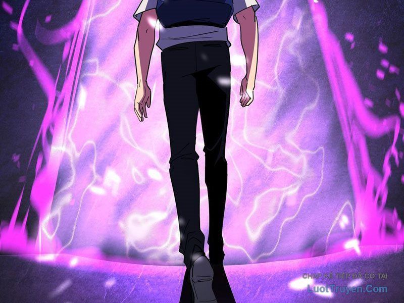 Phổ La Chi Chủ Chapter 14 - 23