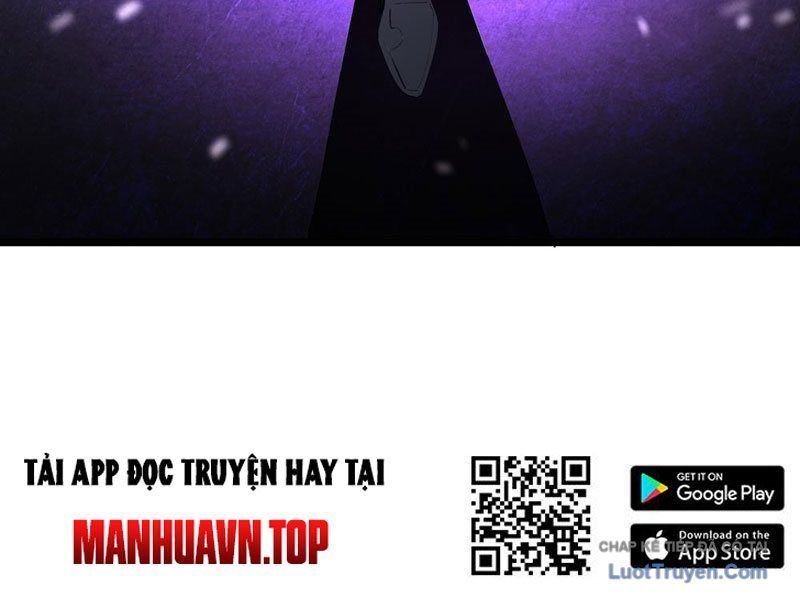 Phổ La Chi Chủ Chapter 14 - 24