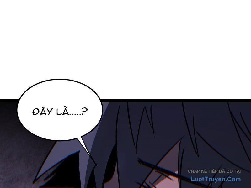 Phổ La Chi Chủ Chapter 14 - 25