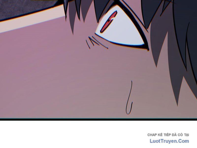 Phổ La Chi Chủ Chapter 14 - 26