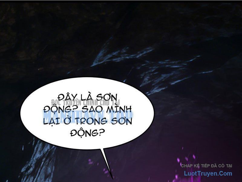 Phổ La Chi Chủ Chapter 14 - 28