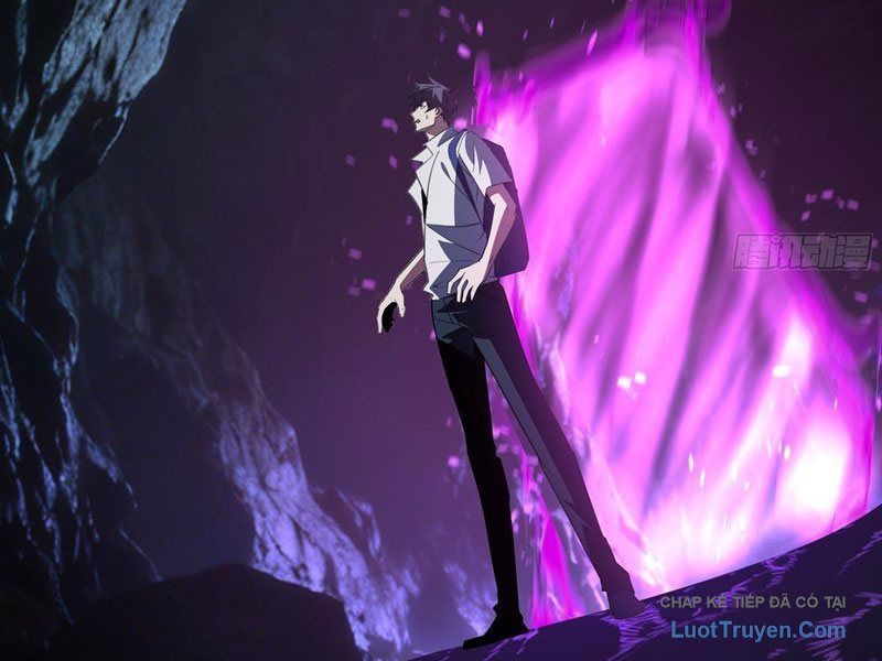 Phổ La Chi Chủ Chapter 14 - 29