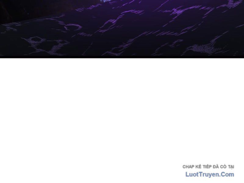 Phổ La Chi Chủ Chapter 14 - 30