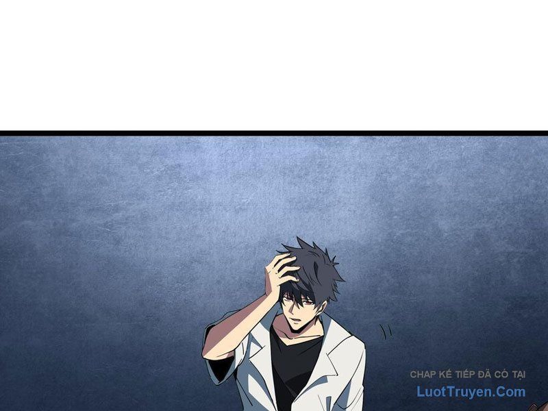 Phổ La Chi Chủ Chapter 14 - 4