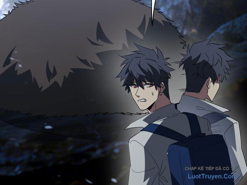 Phổ La Chi Chủ Chapter 14 - 33