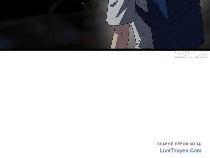 Phổ La Chi Chủ Chapter 14 - 34