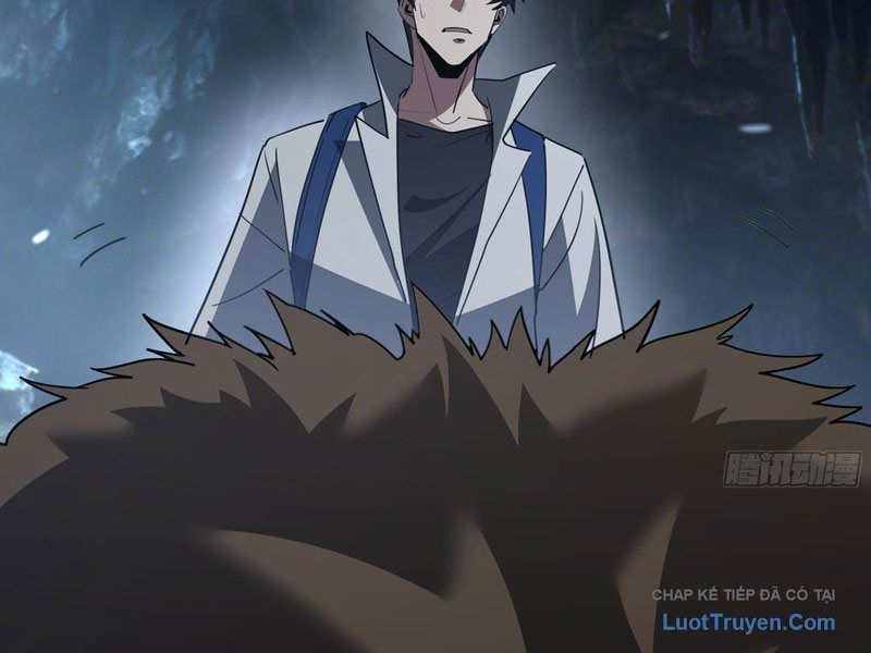 Phổ La Chi Chủ Chapter 14 - 36