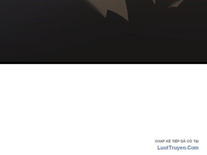 Phổ La Chi Chủ Chapter 14 - 37