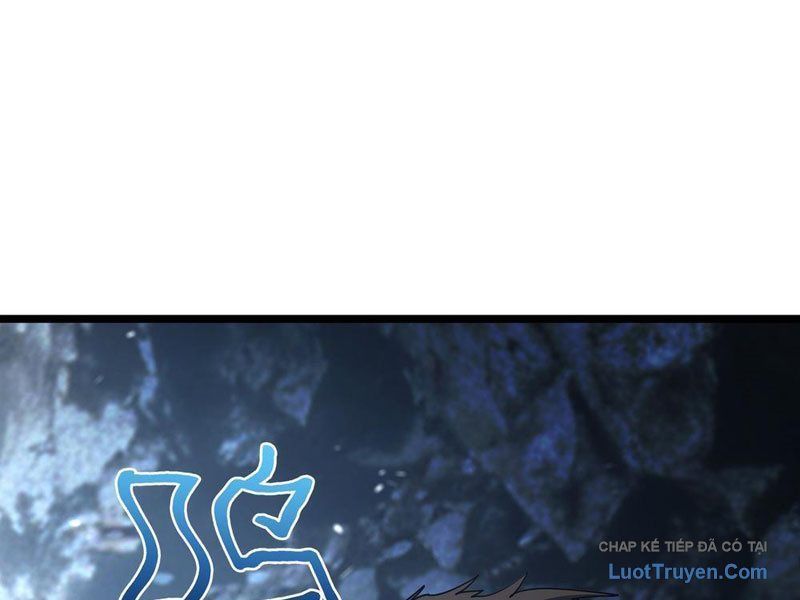 Phổ La Chi Chủ Chapter 14 - 38