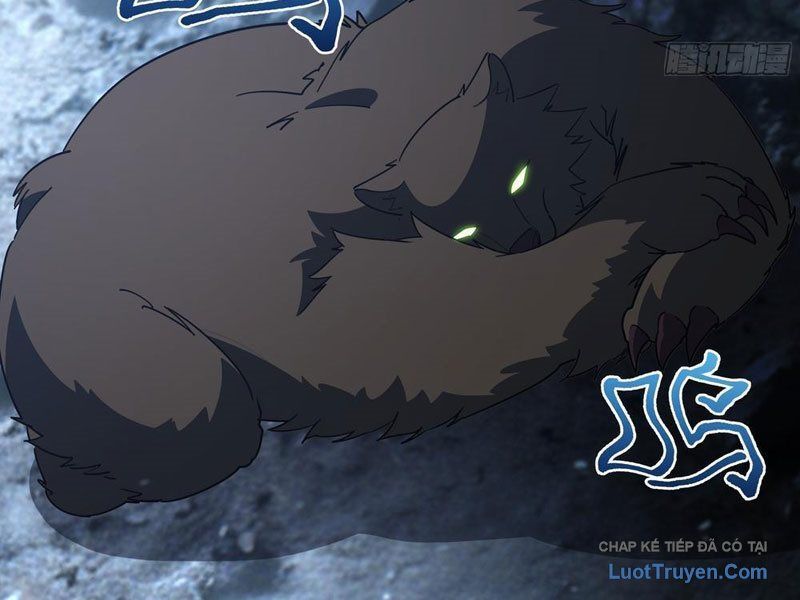 Phổ La Chi Chủ Chapter 14 - 39