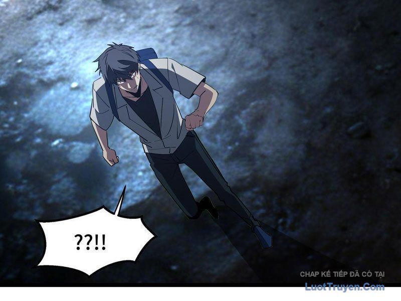 Phổ La Chi Chủ Chapter 14 - 40