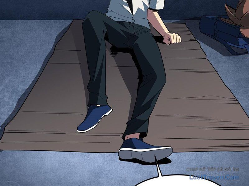 Phổ La Chi Chủ Chapter 14 - 5