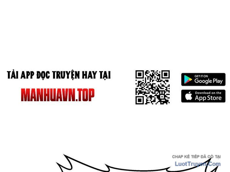 Phổ La Chi Chủ Chapter 14 - 41