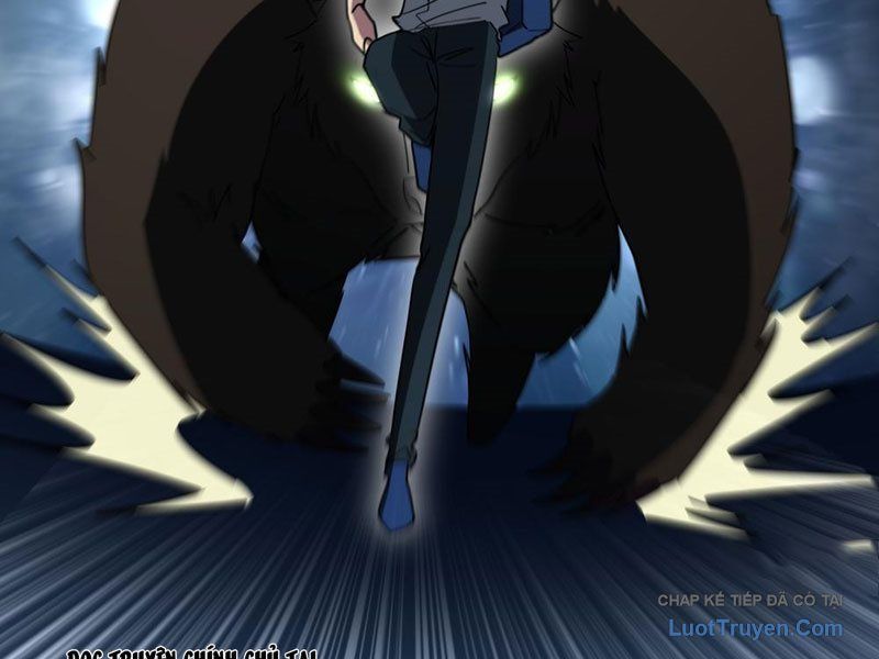 Phổ La Chi Chủ Chapter 14 - 43