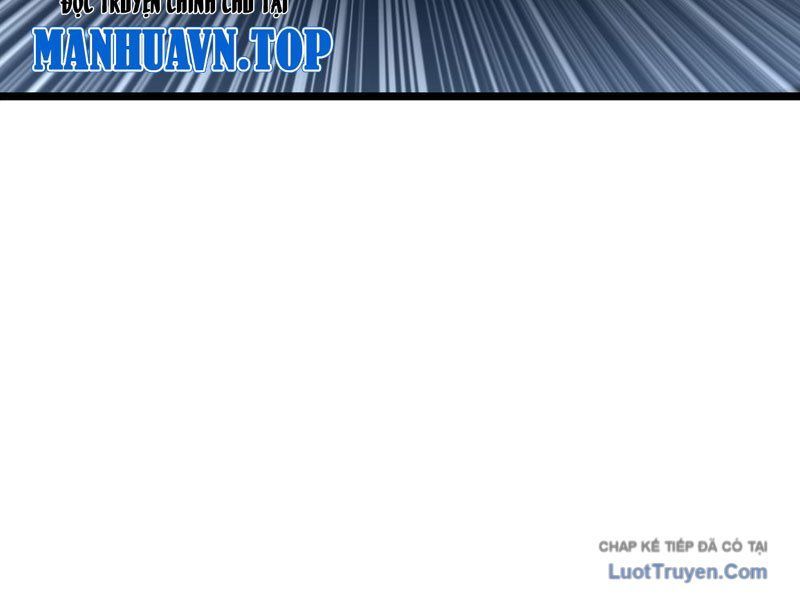 Phổ La Chi Chủ Chapter 14 - 44