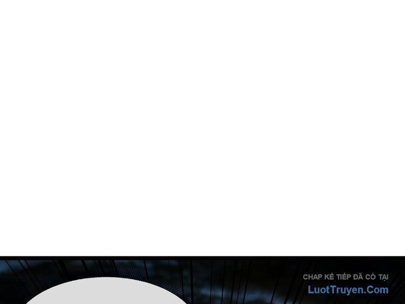 Phổ La Chi Chủ Chapter 14 - 45