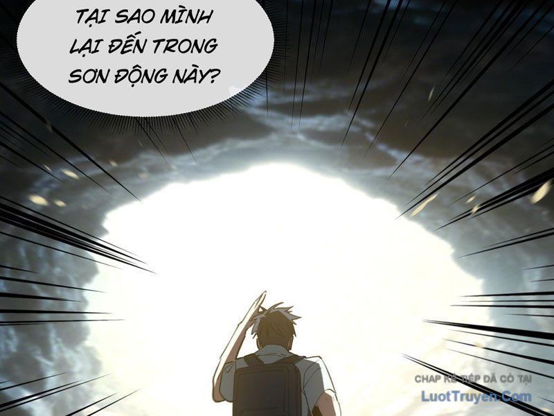 Phổ La Chi Chủ Chapter 14 - 46