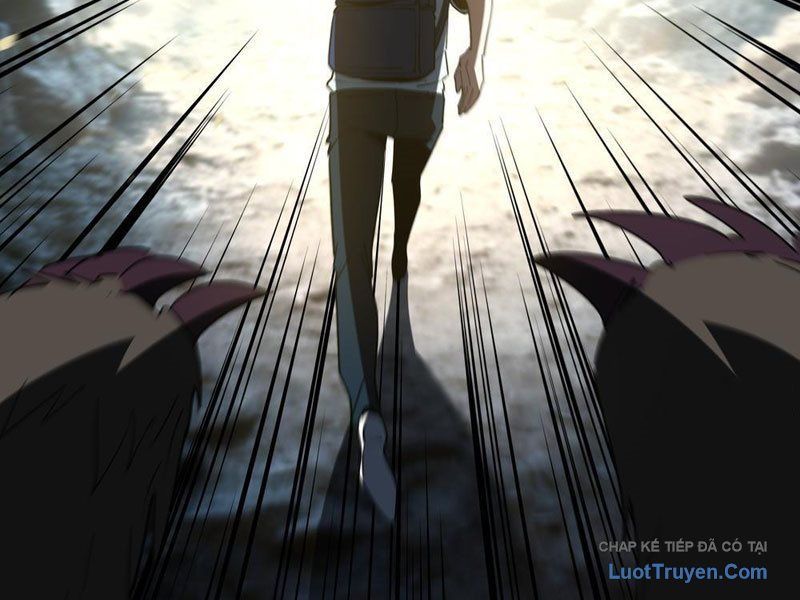 Phổ La Chi Chủ Chapter 14 - 47