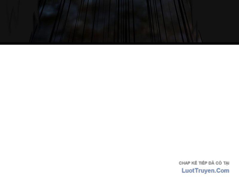 Phổ La Chi Chủ Chapter 14 - 48